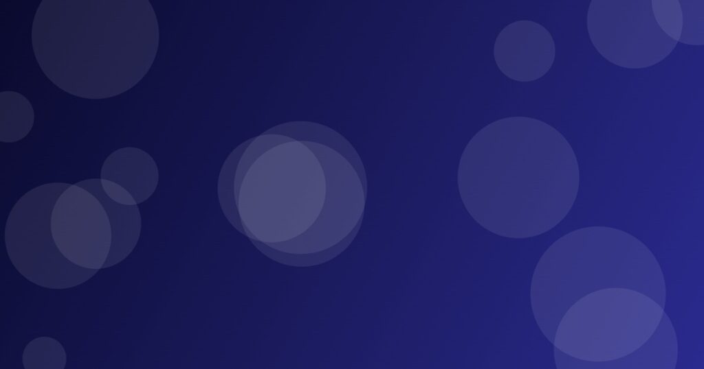 Cursuri AI în România (2026): Ghid Complet, Păreri, Prețuri, Ce Merită