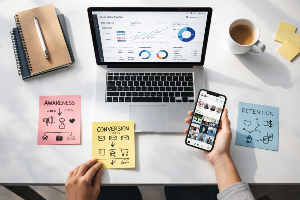 Curs Google Ads (2026): păreri, preț, merită? + alternative