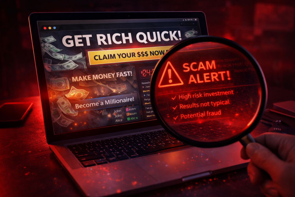 Programele Uraniei Cremene – Pareri si Informatii – Fake Guru?