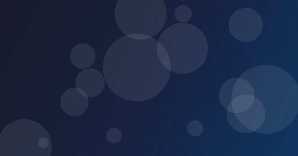 Școala Informală de IT (2026): Păreri, Preț, 15.000 Absolvenți — Merită?