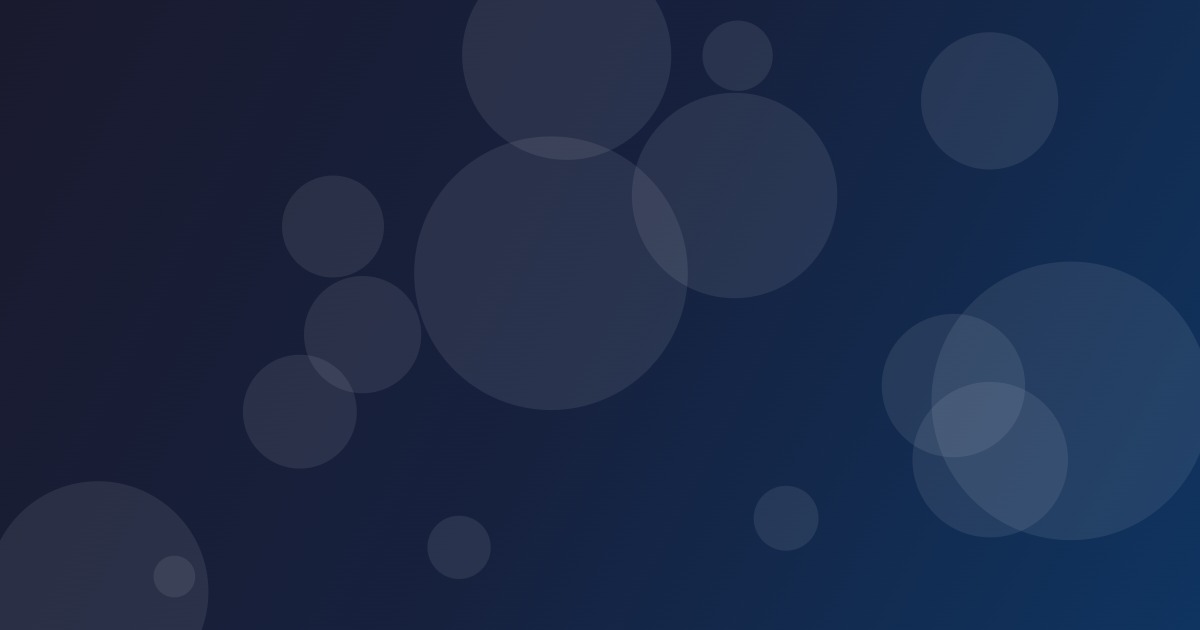 Școala Informală de IT (2026): Păreri, Preț, 15.000 Absolvenți — Merită?