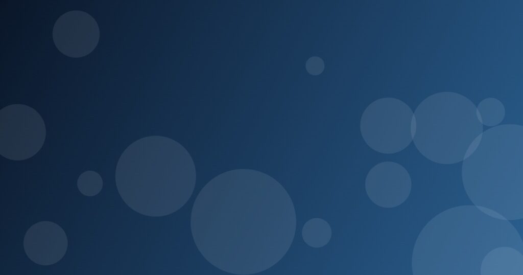 Cursuri Crypto România (2026): Ghid Complet, Păreri, Prețuri, Red Flags