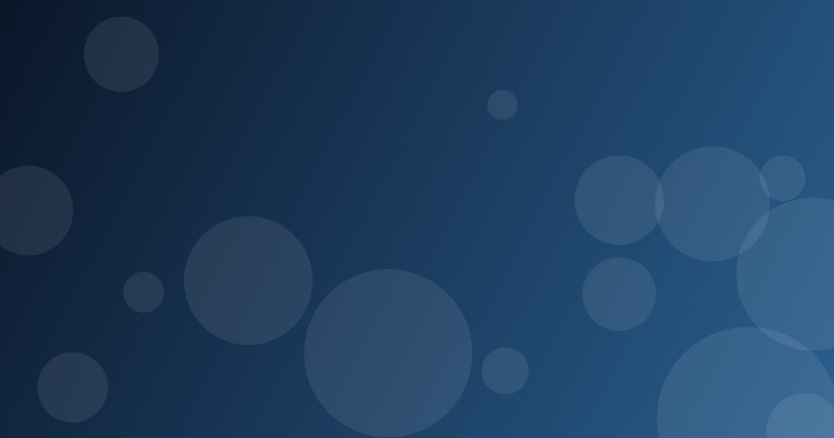 Cursuri Crypto România (2026): Ghid Complet, Păreri, Prețuri, Red Flags