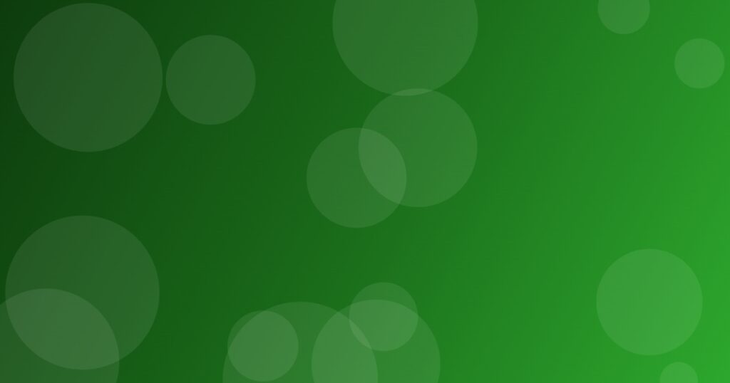 SellerClub Elite (2026): Păreri, Preț 6000€, Merită pentru eMAG?