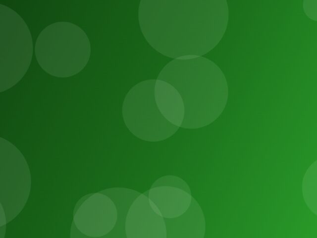 SellerClub Elite (2026): Păreri, Preț 6000€, Merită pentru eMAG?