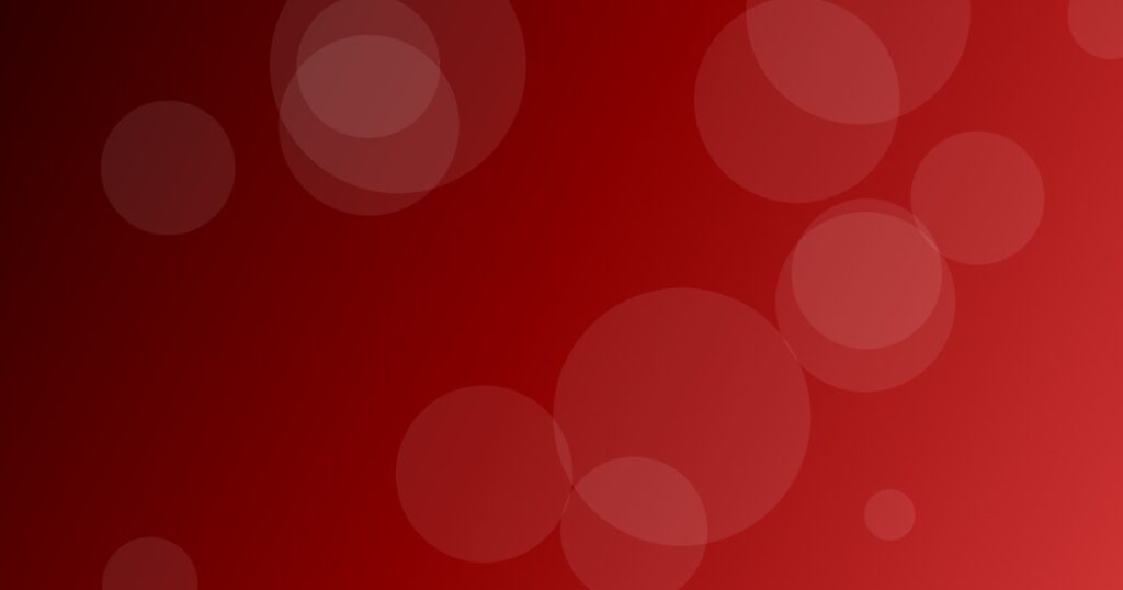 Fake Guru România (2026): Cum Recunoști un Înșelător + 15 Red Flags