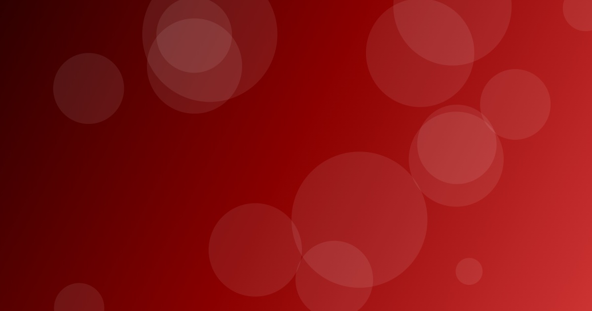 Fake Guru România (2026): Cum Recunoști un Înșelător + 15 Red Flags