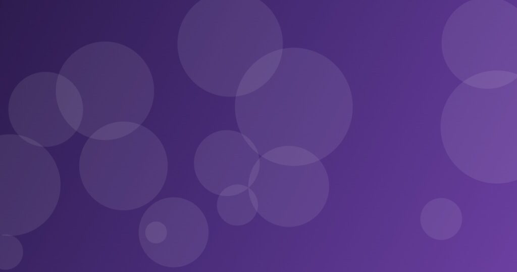 SMARTERS Academy (2026): Păreri, Cursuri Marketing Digital, Preț, Merită?