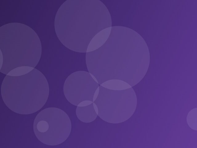 SMARTERS Academy (2026): Păreri, Cursuri Marketing Digital, Preț, Merită?